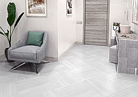 Керамогранит Alma Ceramica Boutique 600*600, GFU04BTQ70L лапатир. рект.