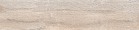 Керамогранит Alma Ceramica Madera (бежевый) 200*900, GFA92MDR07R