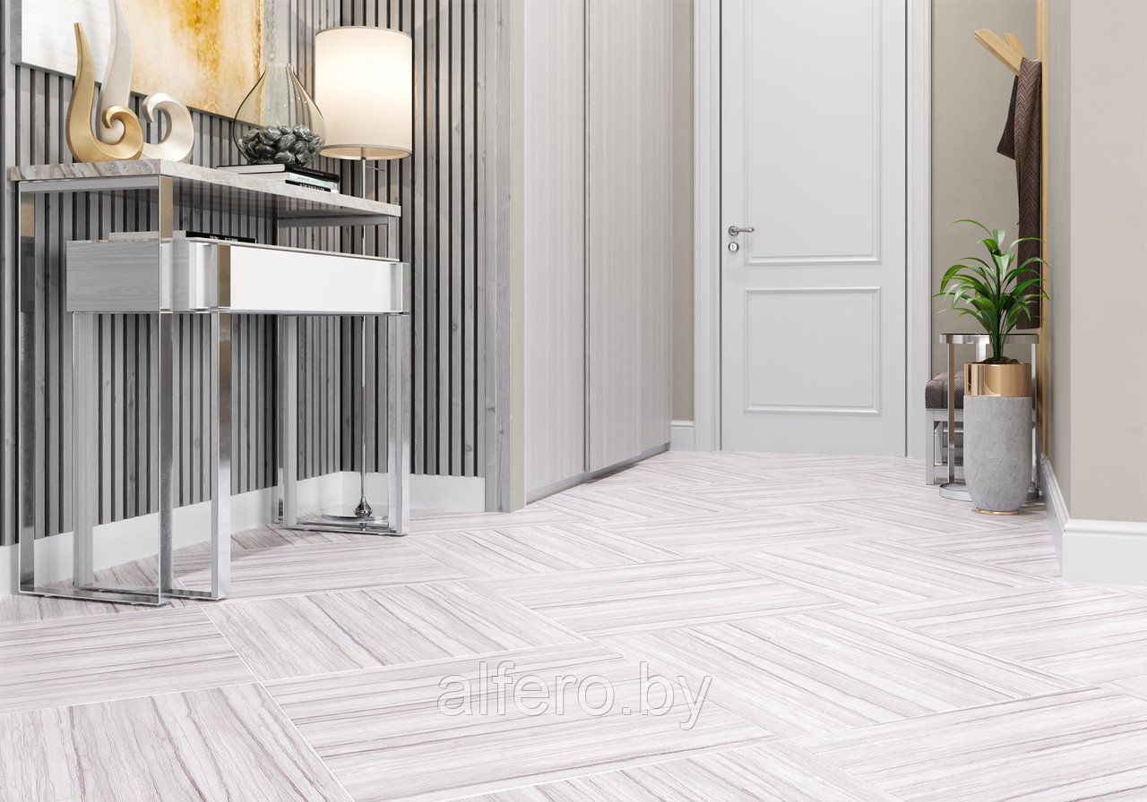 Керамогранит Alma Ceramica Persa 600*600, GFU04PSA40L лапатир.рект.