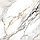 Керамогранит Alma Ceramica Arabesco 570*570, GFU57ARS04R Sugar-эффект рельеф рект., фото 2