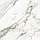 Керамогранит Alma Ceramica Baltia 570*570, GFU57BLT07L лаппатир. рект., фото 2