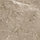 Керамогранит Alma Ceramica Basalto 570*570 (коричневый), GFU57BST40R Sugar-эффект рельеф рект., фото 2