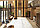 Керамогранит Alma Ceramica Extra Calacatta 570*570, GFU57ECL04R матов. рект., фото 3
