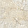 Керамогранит Alma Ceramica Indastro 570*570 (бежевый), GFU57IND04R Sugar-эффект рельеф рект., фото 2