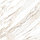 Керамогранит Alma Ceramica Madrid 570*570, GFU57MDD04L лаппатир. рект., фото 2