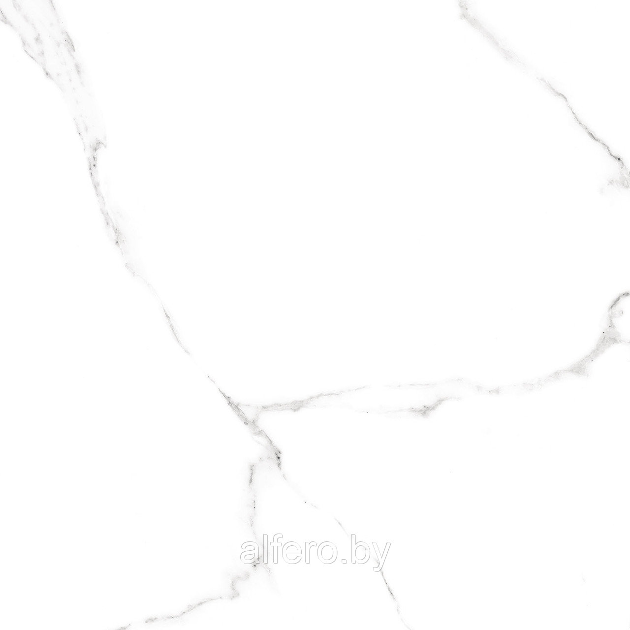 Керамогранит Alma Ceramica Mirage 570*570, GFU57MRG00R матов. рект.