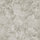 Керамогранит Alma Ceramica Soul 570*570 (серо-беж), GFU57SUL40R матов. рект., фото 2