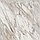 Керамогранит Alma Ceramica Statuario Rock 570*570 (бежевый), GFU57STK70L лаппатир. рект., фото 2