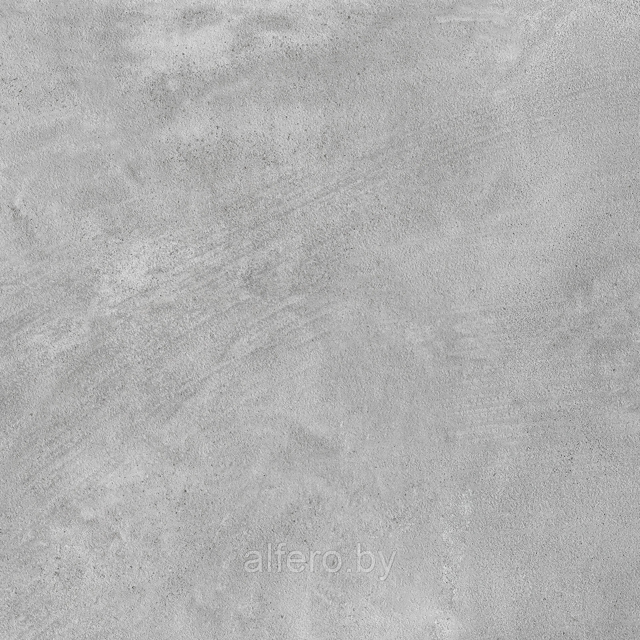 Керамогранит Alma Ceramica Toscana 570*570 (серый), GFU57TSC70R Sugar-эффект рельеф рект. - фото 2 - id-p196610658