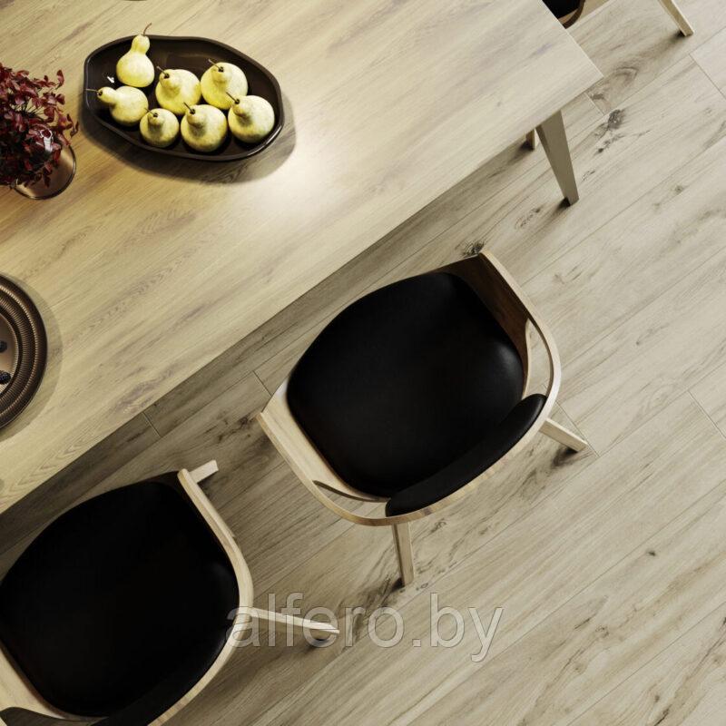 Керамогранит Kerranova Khvoya 200х1200х11 K-2320 SR 200x1200x11 S1