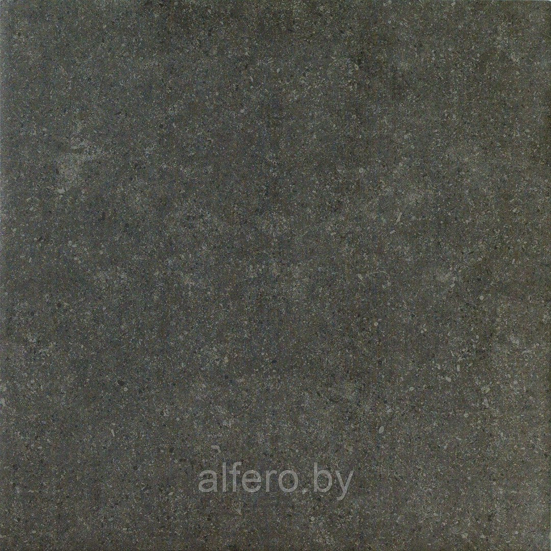 Керамогранит ITALON Аурис Блэк 60x60  рект. 43,2 м2 (1к=3) 610010000712