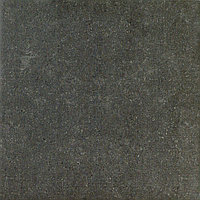Керамический гранит ITALON Аурис Блэк 60x60  рект. 43,2 м2 (1к=3) 610010000712