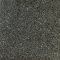 Керамогранит ITALON Аурис Блэк 60x60  рект. 43,2 м2 (1к=3) 610010000712