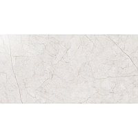 Керамогранит ITALON Контемпора Пур 60x120  патин. рект. 50,4 м2 (1к=2) 610015000275