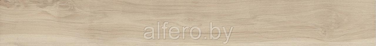 Керамогранит ITALON Лофт Магнолия 20x160 нат. рект. 51,2 м2 (1к=4) 610010001637