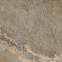 Керамогранит ITALON Манетик Петрол Дарк 60x60  рект. 43,2 м2 (1к=3) 610010000690