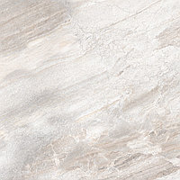 Керамогранит ITALON Манетик Минерал Уайт нат. 60x60  рект. 43,2 м2 (1к=3) 610010000687