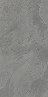 Керамогранит ITALON Материя Карбонио патин. 60x120 рект. 50,4 м2 (1к=2) 610015000322