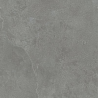 Керамический гранит ITALON Материя Карбонио патин. 60x60 рект. 43,2 м2 (1к=3) 610015000326