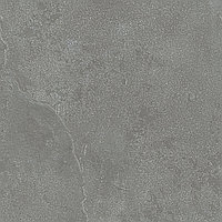 Керамогранит ITALON Материя Карбонио патин. 60x60 рект. 43,2 м2 (1к=3) 610015000326