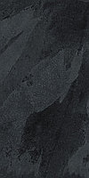 Керамогранит ITALON Материя Титанио патин. 60x120  рект. 50,4 м2 (1к=2) 610015000323