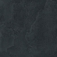 Керамогранит ITALON Материя Титанио патин. 60x60  рект. 43,2 м2 (1к=3) 610015000327