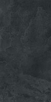 Керамогранит ITALON Материя Титанио нат. 80x160  рект. 53,76 м2 (1к=2) 610010001698
