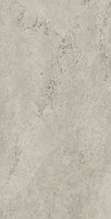 Керамогранит ITALON Метрополис Абсолют Сильвер нат. 60x120 . рект. 50,4 м2 (1к=2) 610010002628