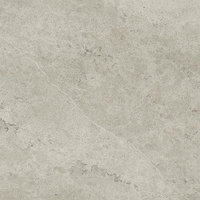 Керамогранит ITALON Метрополис Абсолют Сильвер нат. 80x80  рект. 53,76 м2 (1к=2) 610010002336