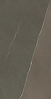 Керамический гранит ITALON Метрополис Аркадия Браун нат. 60x120  рект. 50,4 м2 (1к=2) 610010002630