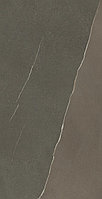 Керамогранит ITALON Метрополис Аркадия Браун нат. 60x120  рект. 50,4 м2 (1к=2) 610010002630