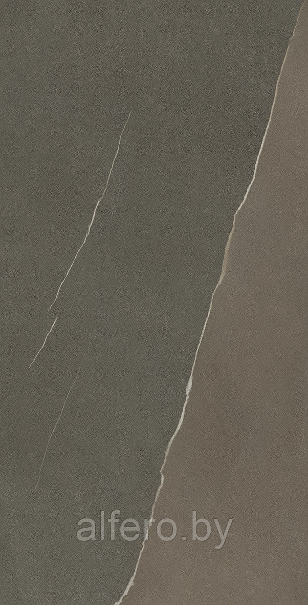 Керамогранит ITALON Метрополис Аркадия Браун нат. 80x160  рект. 53,76 м2 (1к=2) 610010002345