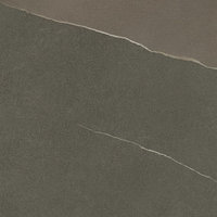 Керамический гранит ITALON Метрополис Аркадия Браун нат. 80x80  рект. 53,76 м2 (1к=2) 610010002338