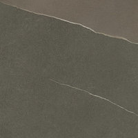 Керамогранит ITALON Метрополис Аркадия Браун нат. 80x80  рект. 53,76 м2 (1к=2) 610010002338