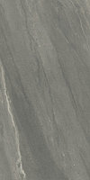 Керамический гранит ITALON Метрополис Графит Дарк нат. 80x160 рект. 53,76 м2 (1к=2) 610010002344