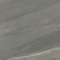 Керамический гранит ITALON Метрополис Графит Дарк нат. 80x80 рект. 53,76 м2 (1к=2) 610010002337