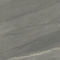Керамогранит ITALON Метрополис Графит Дарк нат.  80x80 рект. 53,76 м2 (1к=2) 610010002337