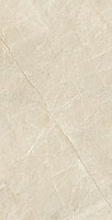 Керамогранит ITALON Метрополис Дезерт Беж нат. 60x120 рект. 50,4 м2 (1к=2) 610010002349