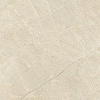 Керамогранит ITALON  Метрополис Дезерт Беж нат. 80x80 рект. 53,76 м2 (1к=2) 610010002335
