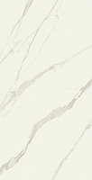 Керамический гранит ITALON Метрополис Калакатта Голд нат. 60x120  рект. 50,4 м2 (1к=2) 610010002347