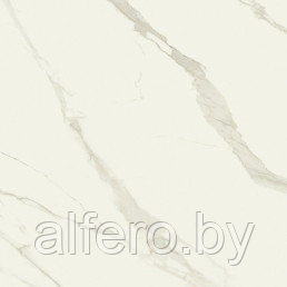 Керамогранит ITALON  Метрополис Калакатта Голд нат. 80x80 рект. 53,76 м2 (1к=2) 610010002333