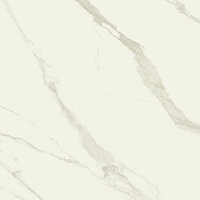 Керамический гранит ITALON Метрополис Калакатта Голд нат. 80x80 рект. 53,76 м2 (1к=2) 610010002333