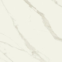 Керамогранит ITALON  Метрополис Калакатта Голд нат. 80x80 рект. 53,76 м2 (1к=2) 610010002333