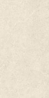 Керамический гранит ITALON Метрополис Роял Айвори нат 60x120 рект. 50,4 м2 (1к=2) 610010002348