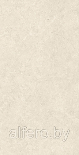 Керамический гранит ITALON Метрополис Роял Айвори нат 60x120 рект. 50,4 м2 (1к=2) 610010002348 - фото 1 - id-p196610724