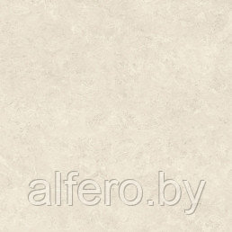 Керамогранит ITALON Метрополис Роял Айвори нат.  80x80 рект. 53,76 м2 (1к=2) 610010002334