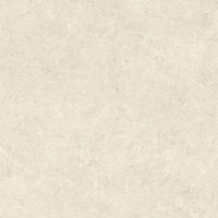 Керамогранит ITALON Метрополис Роял Айвори нат.  80x80 рект. 53,76 м2 (1к=2) 610010002334