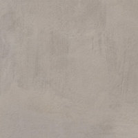 Керамогранит ITALON Миллениум Айрон нат. 60x60  рект. 43,2 м2 (1к=3) 610010001454