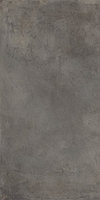 Керамогранит ITALON Миллениум Блэк нат. 60x120  рект. 50,4 м2 (1к=2) 610010001460