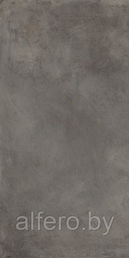 Керамогранит ITALON Миллениум Блэк нат. 80x160  рект. 53,76 м2 (1к=2) 610010001651